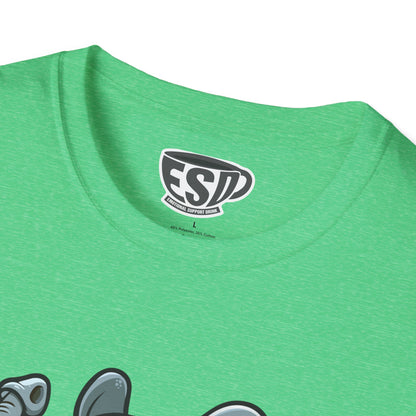 ESD T-Shirt