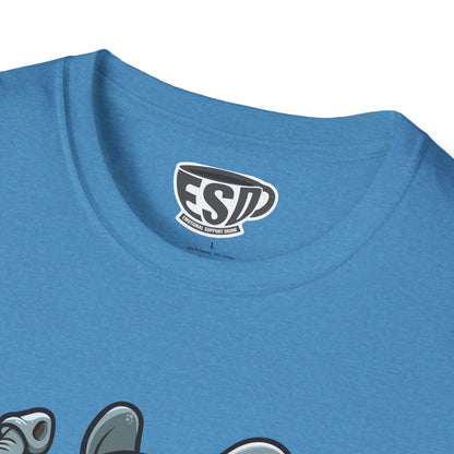 ESD T-Shirt