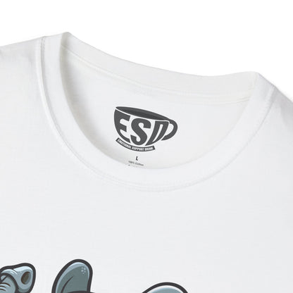 ESD Elephino T-Shirt