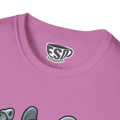 ESD T-Shirt