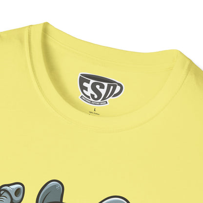 ESD T-Shirt